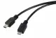 Renkforce RF-5720368 #2