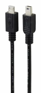 Renkforce RF-5720368