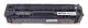 Renkforce RF-6723132