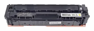 Renkforce RF-6723132