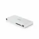 Ubiquiti UISP-R-Pro