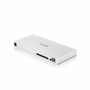 Ubiquiti UISP-R-Pro