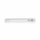 Ubiquiti UISP-R-Pro #7