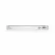 Ubiquiti UISP-R-Pro #6