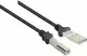 Renkforce RF-4463064