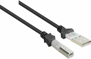 Renkforce RF-4463064