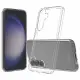 Screenor 25635SB