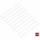 TRU COMPONENTS TC-12814204