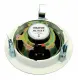 Visaton DL 18/2 T #3