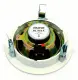 Visaton DL 18/2 T #2