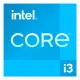 Intel Core i3-13100F