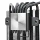 Thermalright AXP120-X67 #5