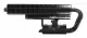 Thermalright AXP120-X67 #8