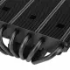 Thermalright AXP120-X67 #6