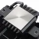 Thermalright AXP120-X67 #7