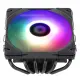Thermalright AXP120-X67 #2