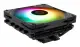 Thermalright AXP120-X67 #4