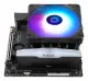 Thermalright AXP120-X67