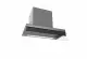 THERMEX Integro 51 II Premium