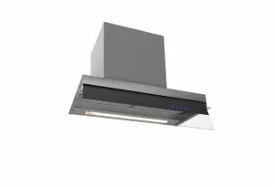 THERMEX Integro 51 II Premium