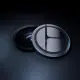 3MK 5903108670012 #4