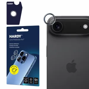 3MK 5903108670012