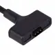 Akyga AK-SW-23 #2