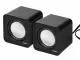 Audiocore AC870 B