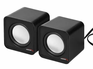 Audiocore AC870 B