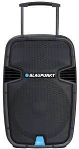 Blaupunkt PA15