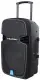Blaupunkt PA15 #2