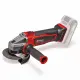 Einhell TE-AG 18/115 Q Li Solo