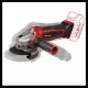 Einhell TE-AG 18/115 Q Li Solo #5