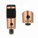 Gelid Solutions ST-VOCE-01