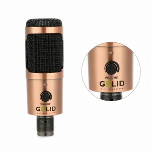 Gelid Solutions ST-VOCE-01