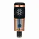 Gelid Solutions ST-VOCE-01 #2