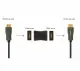 Gembird A-HDMI-FF #4