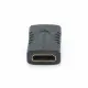 Gembird A-HDMI-FF #2