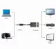 Gembird DisplayPort v.1.2 - Dual-Link DVI #2