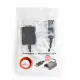 Gembird DisplayPort v.1.2 - Dual-Link DVI #3