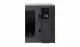 LG MS2595CIS #7