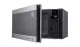 LG MS2595CIS #4