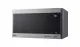 LG MS2595CIS