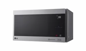 LG MS2595CIS