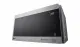 LG MS2595CIS #3