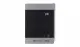 LG MS2595CIS #6