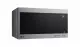 LG MS2595CIS #2
