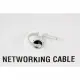 Techly ITP6-UTP-IC #6