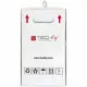 Techly ITP6-UTP-IC #3