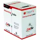 Techly ITP6-UTP-IC #2